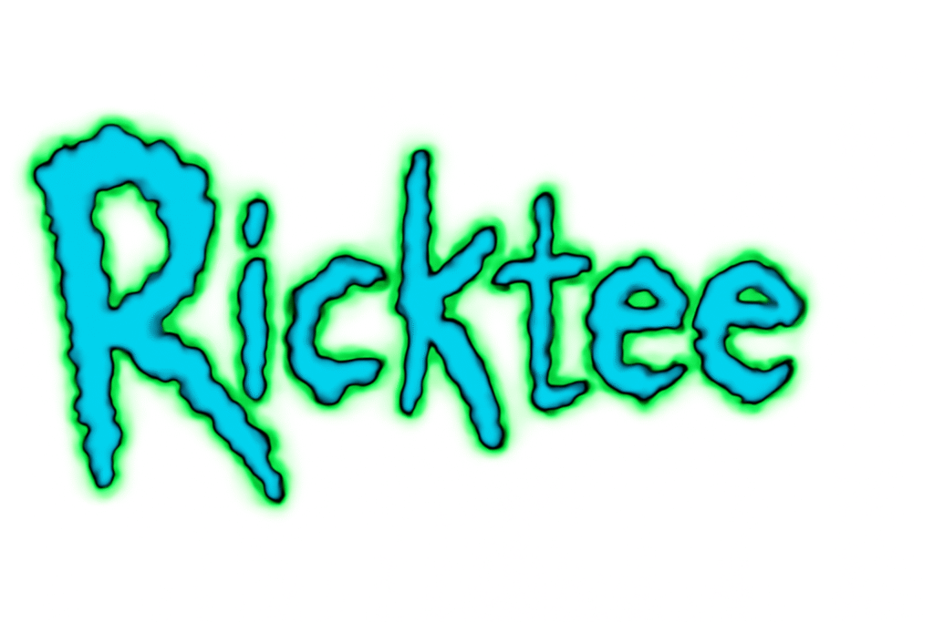 Ricktee