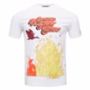 Rick And Morty Always Slay Queen Shirt front