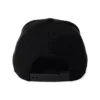 Rick and Morty Galactic Portal Adventure Baseball Cap back